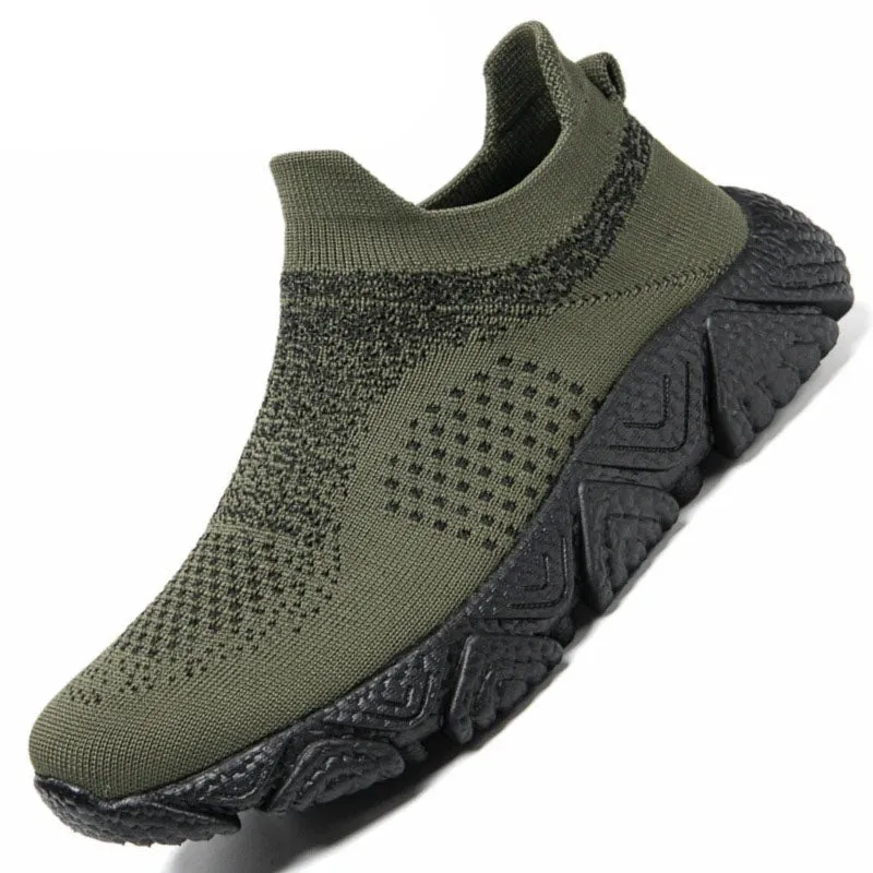 Orthopedic sneakers australia