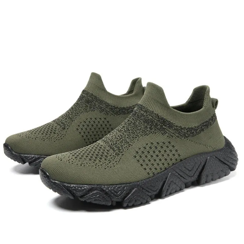 Orthopedic sneakers australia