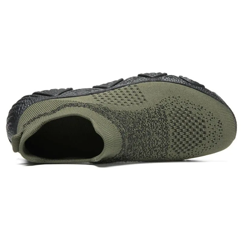 Orthopedic sneakers australia