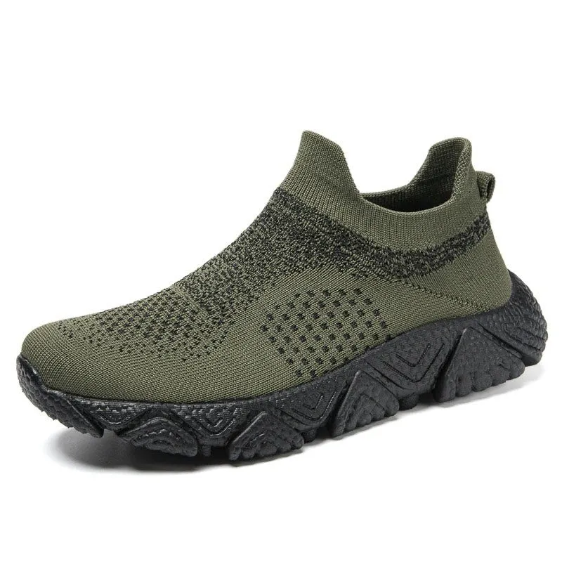 Orthopedic sneakers australia