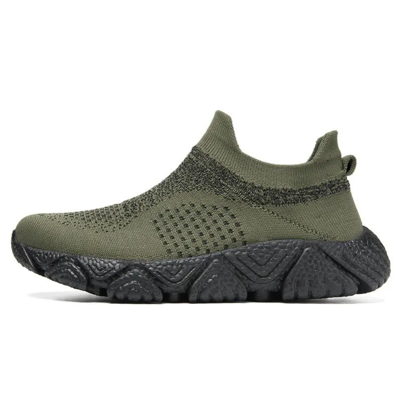 Orthopedic sneakers australia