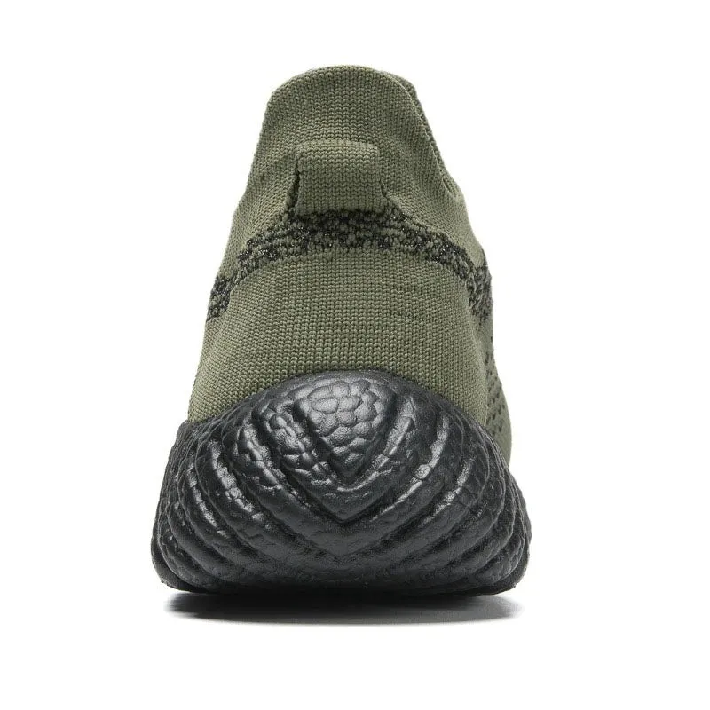 Orthopedic sneakers australia