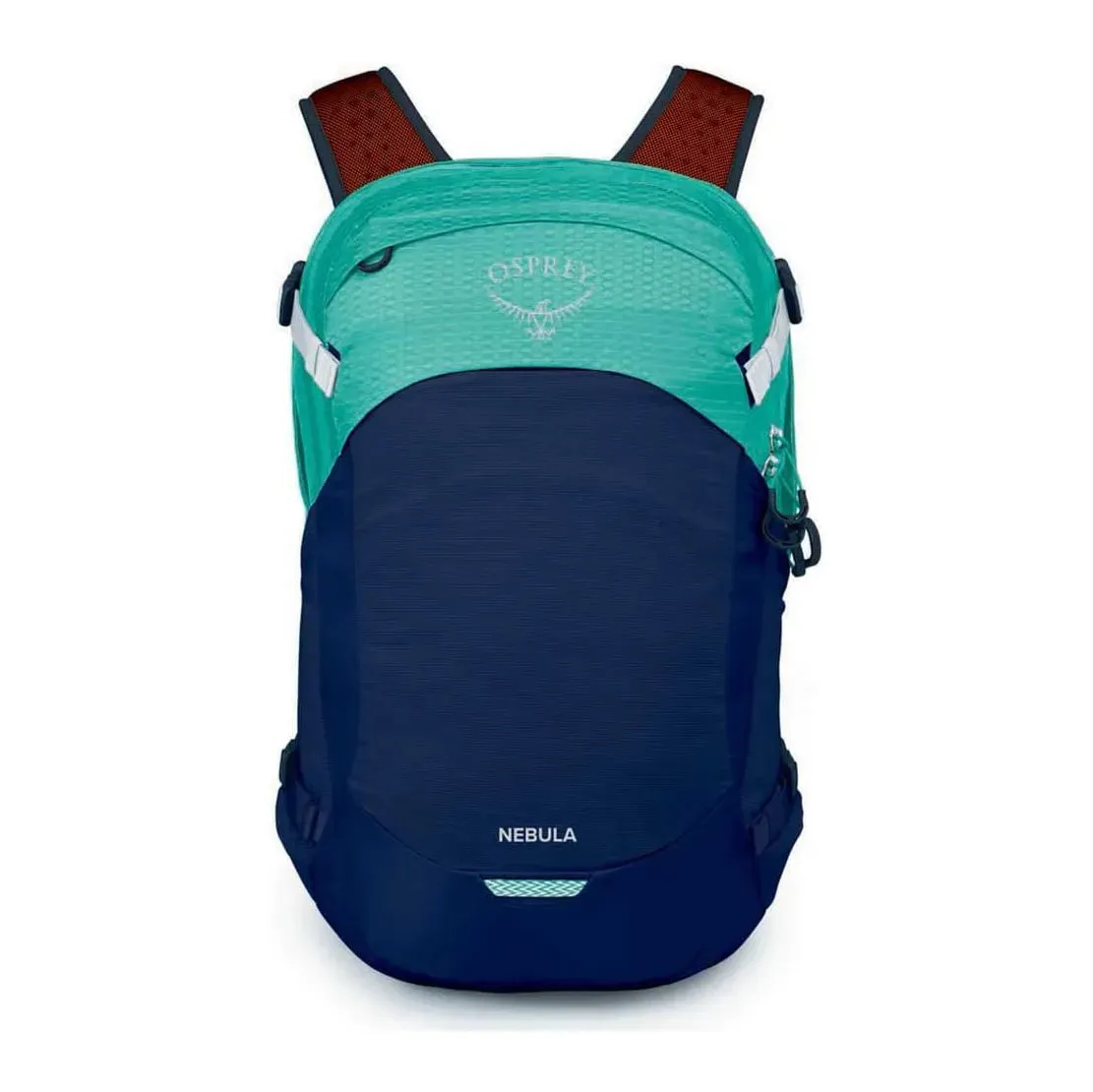 Osprey Nebula 32 Litre Commuter Pack