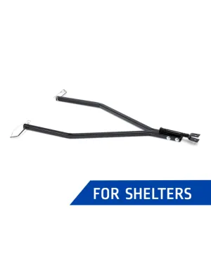 Otter Tow Hitch