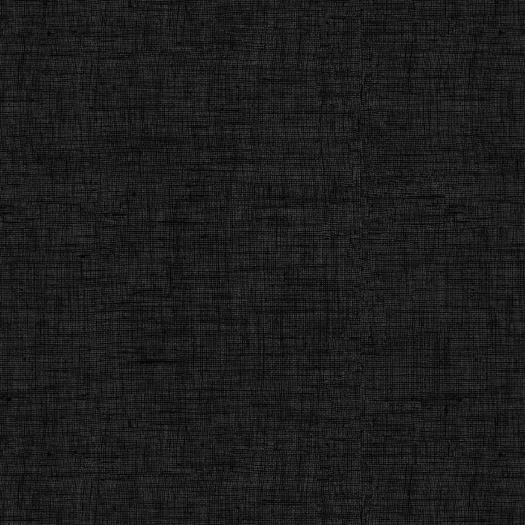 Outdoor Seat Cushion ARDEN Cushion Color: Black Cushion Size: 2.5" H x 19" W x 18" D