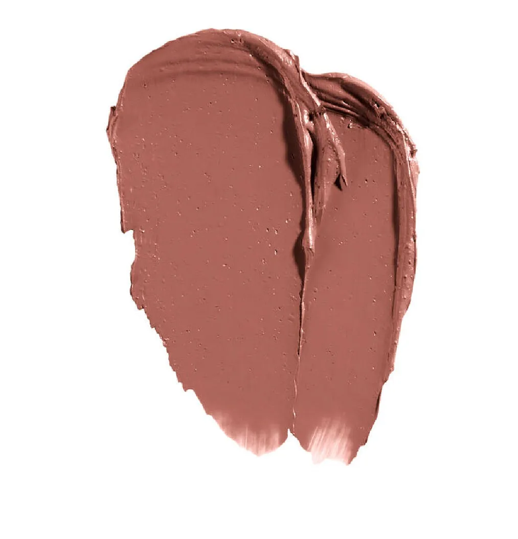 Pack of 2 NYX Lip Lingerie Push-Up Long Lasting Lipstick, Bedtime Flirt LIPLIPLS08