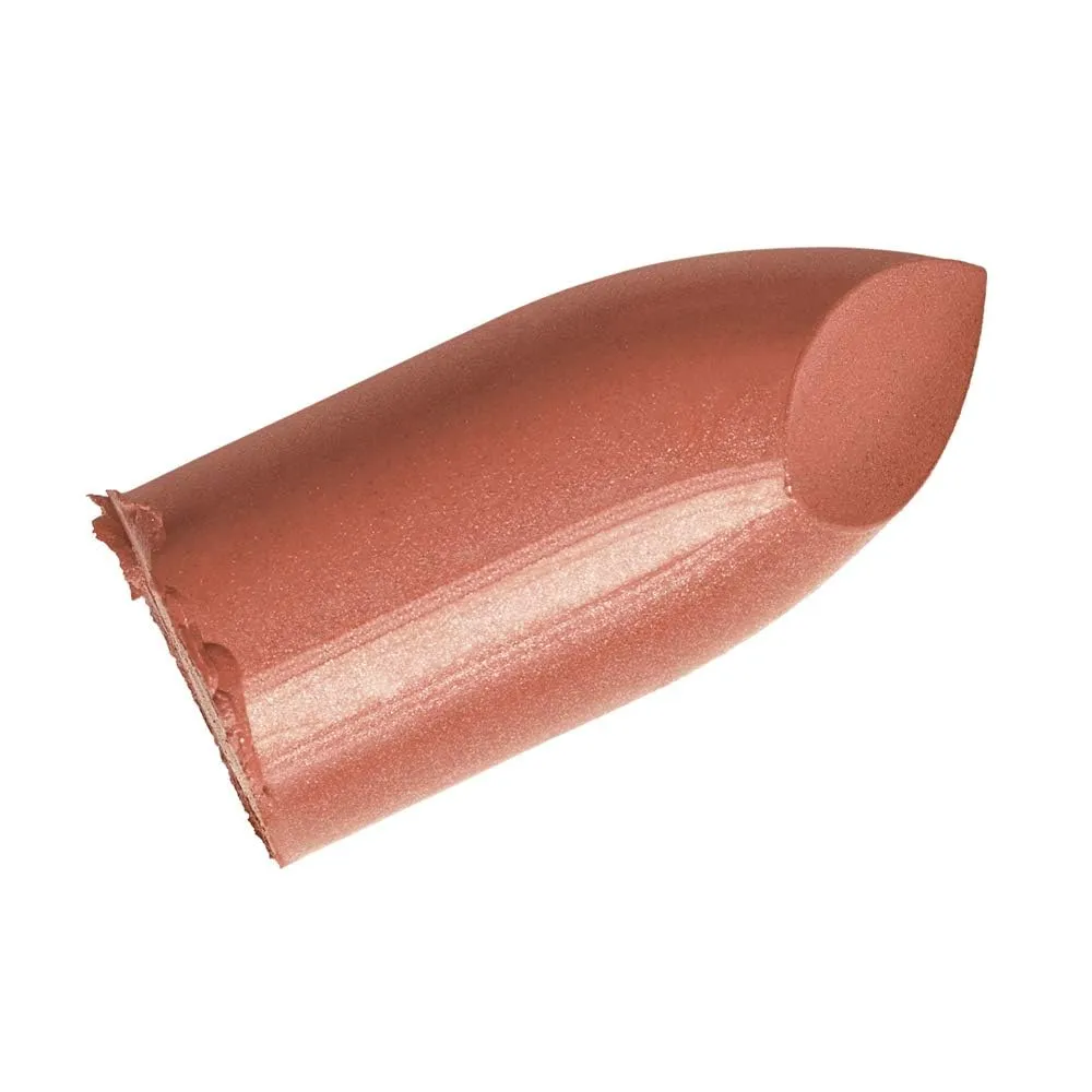 Pack of 2 Rimmel London Lasting Finish by Kate Lipstick, 46