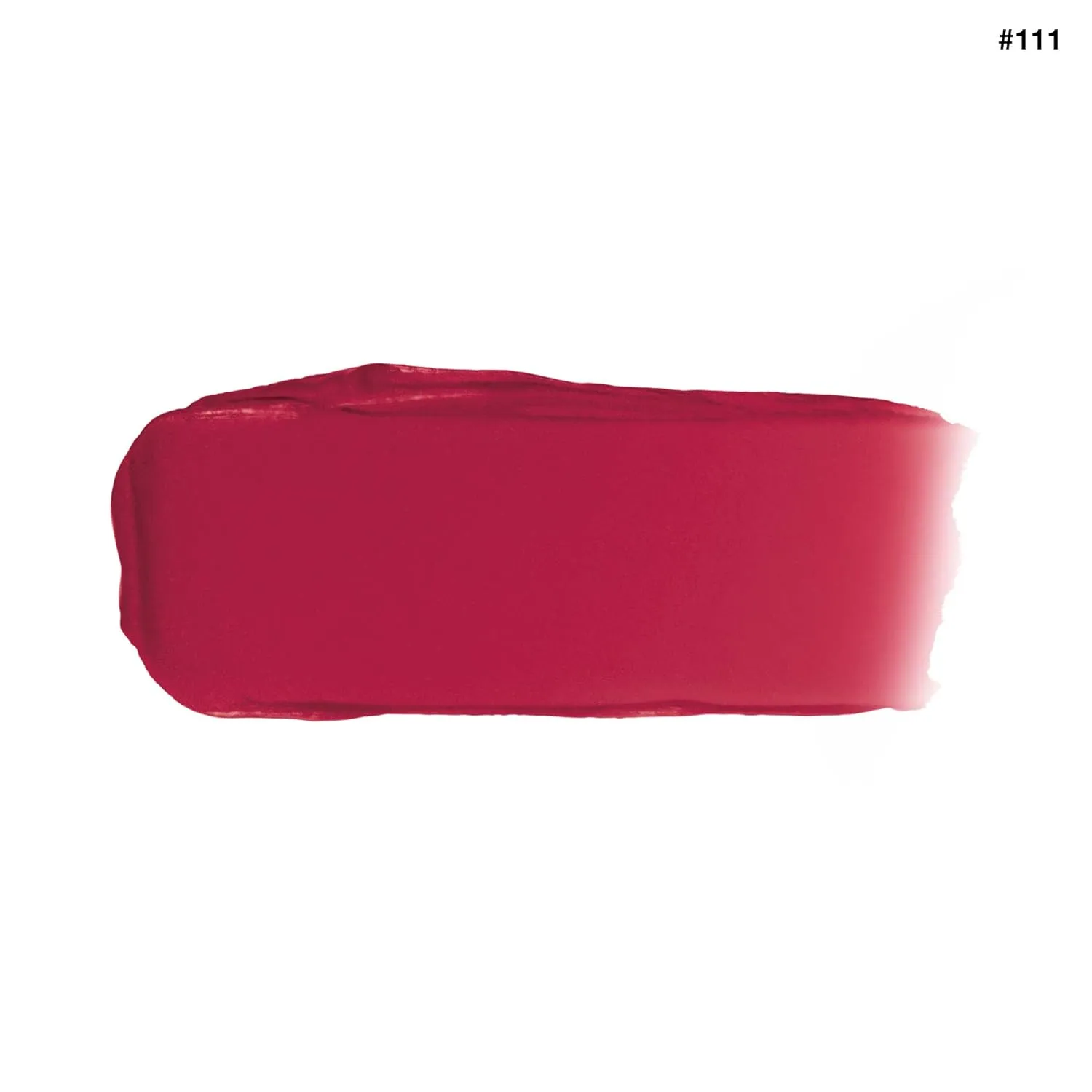 Pack of 2 Rimmel London Lasting Finish Lipstick, 111