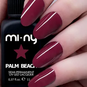 PALM BEACH
