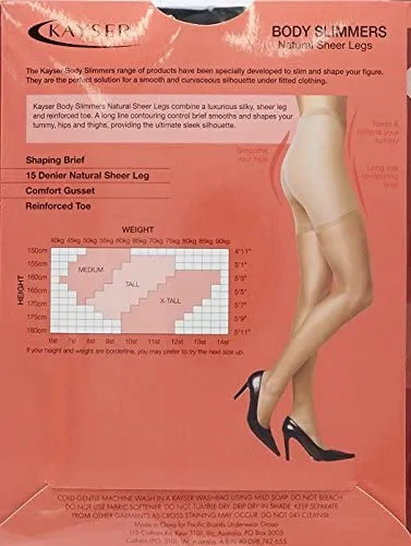 PANTIHOSE