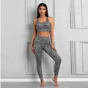 Pants quick drying fitness clothes trendy