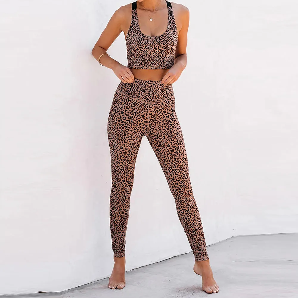 Pants quick drying fitness clothes trendy