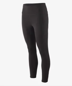 PATAGONIA WOMEN'S MAIPO 7/8 STASH TIGHTS
