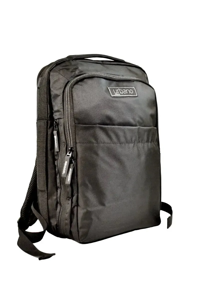 Peak Performance Backpack -B7005