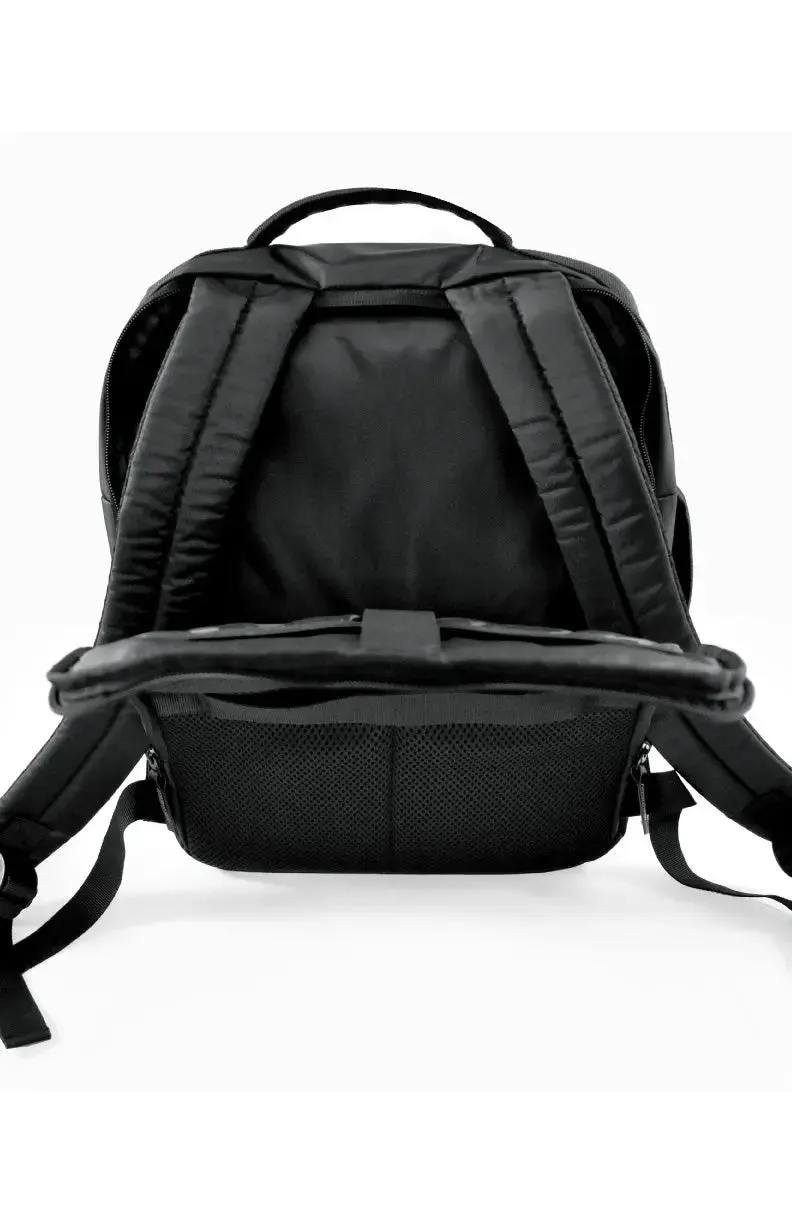 Peak Performance Backpack -B7005