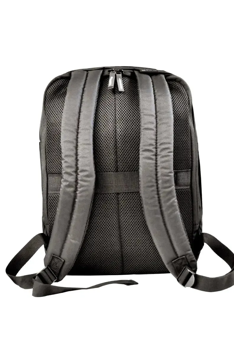 Peak Performance Backpack -B7005