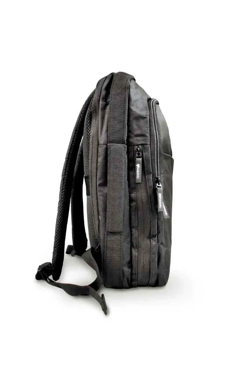 Peak Performance Backpack -B7005