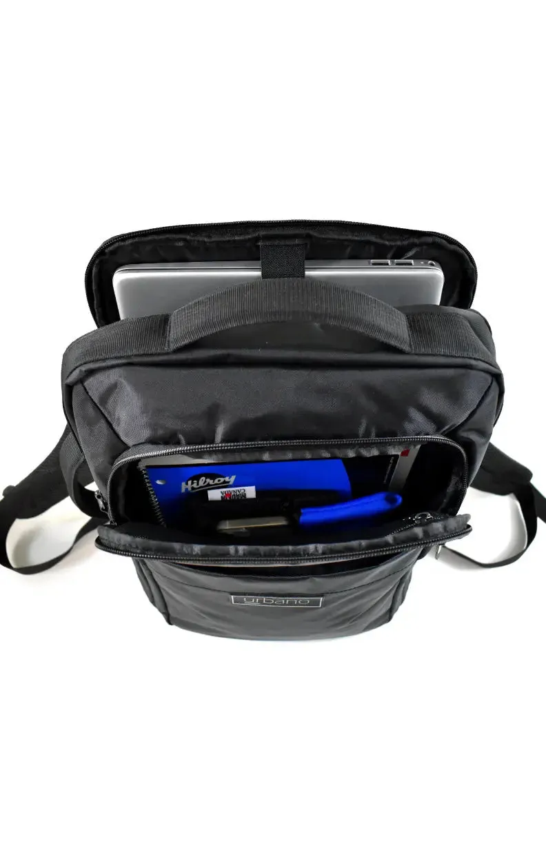 Peak Performance Backpack -B7005