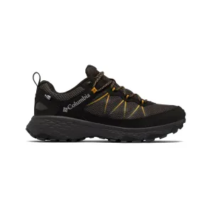 Peakfreak Rush Outdry Waterproof Hiking Shoes