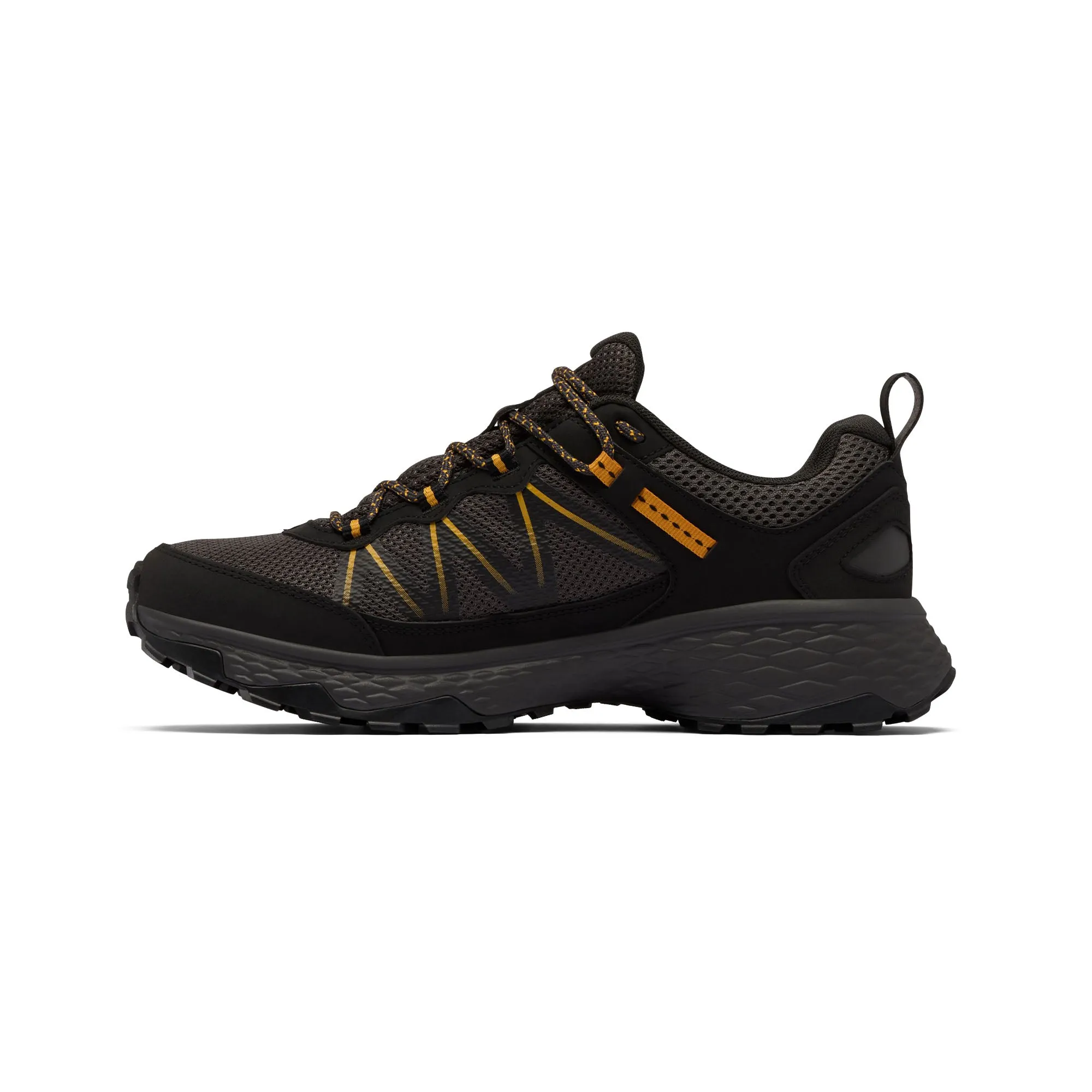 Peakfreak Rush Outdry Waterproof Hiking Shoes