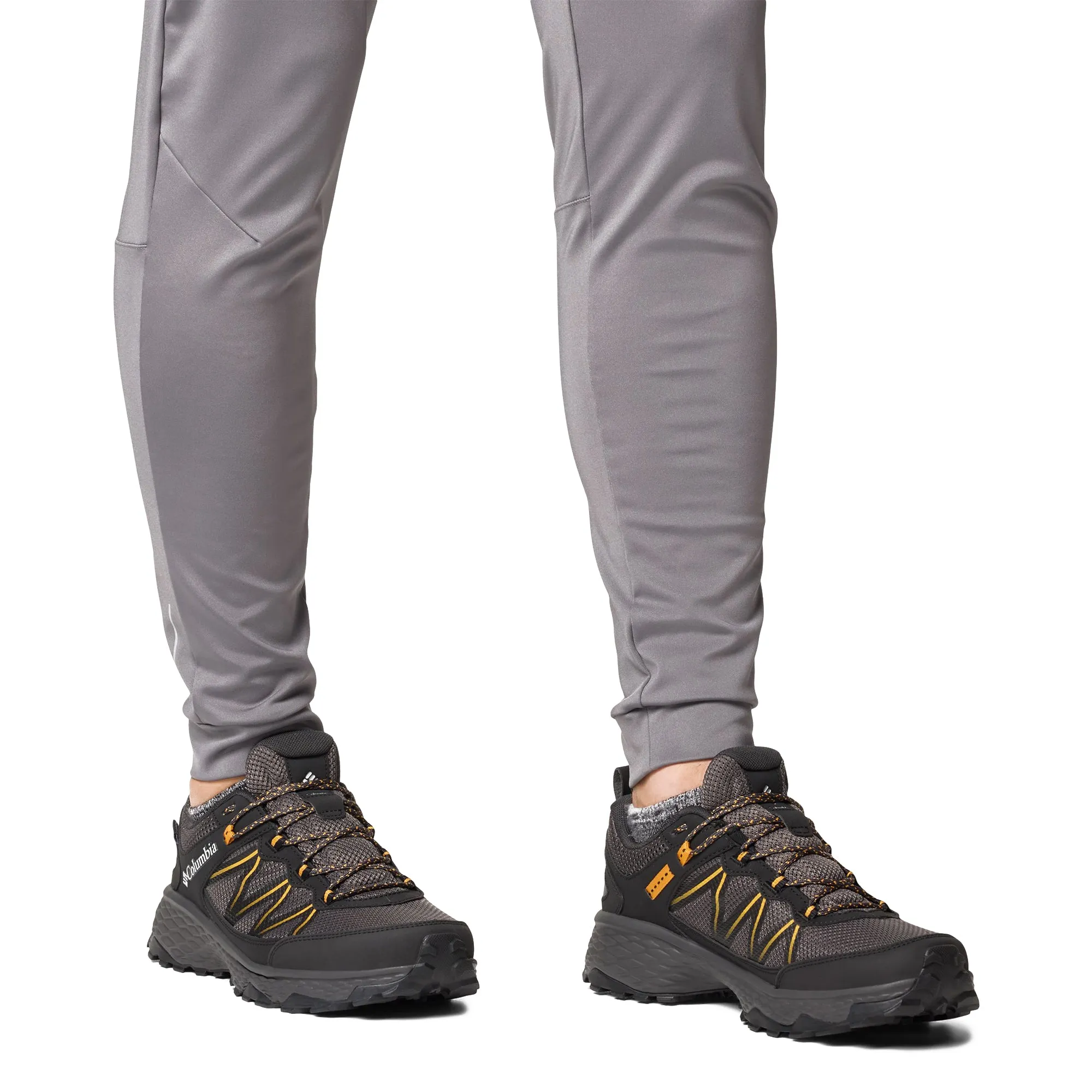 Peakfreak Rush Outdry Waterproof Hiking Shoes
