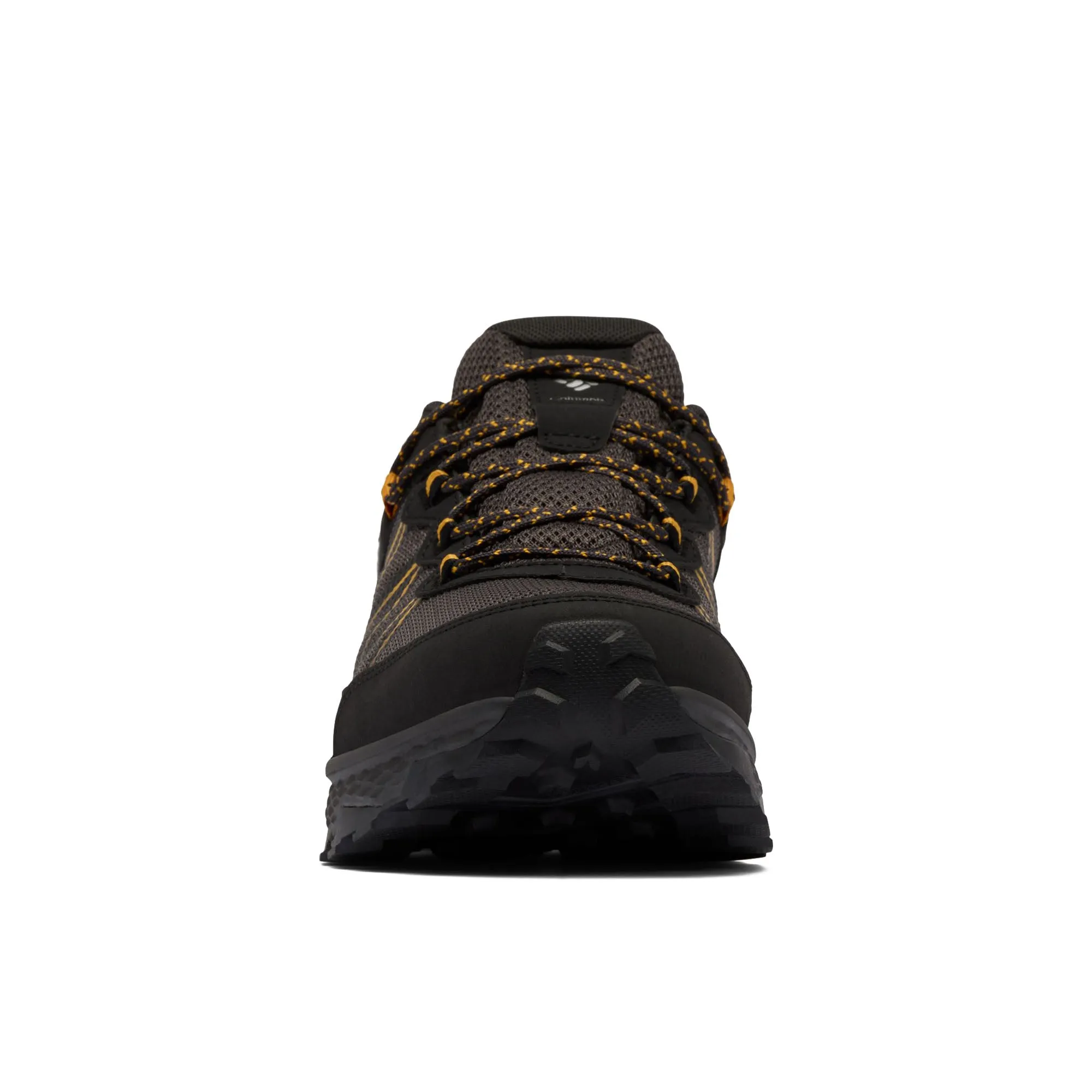 Peakfreak Rush Outdry Waterproof Hiking Shoes