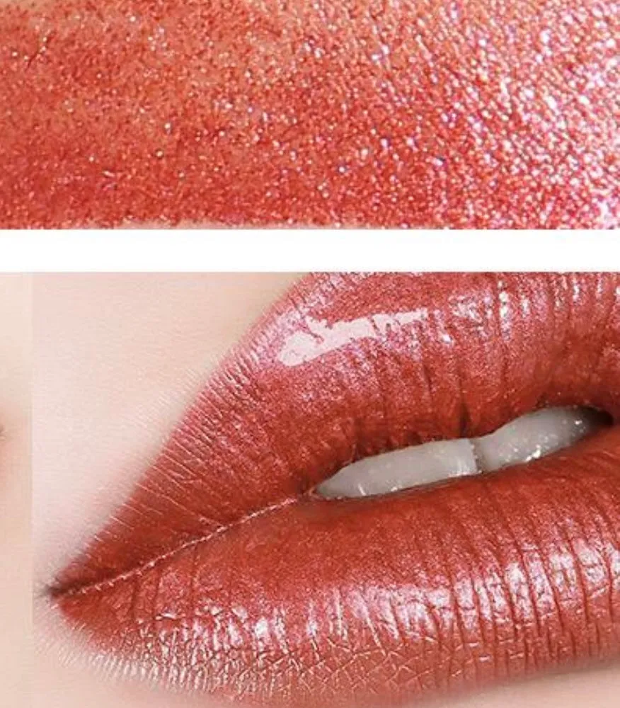 Pearlicious Shine Long Lasting Lip Gloss