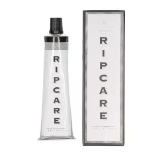 Pegamento Zapatillas Skate Ripcare Repair Clear Transparente