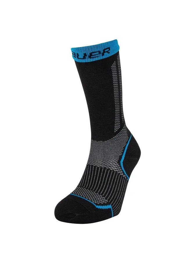 Performance Tall Sock