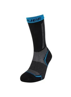 Performance Tall Sock