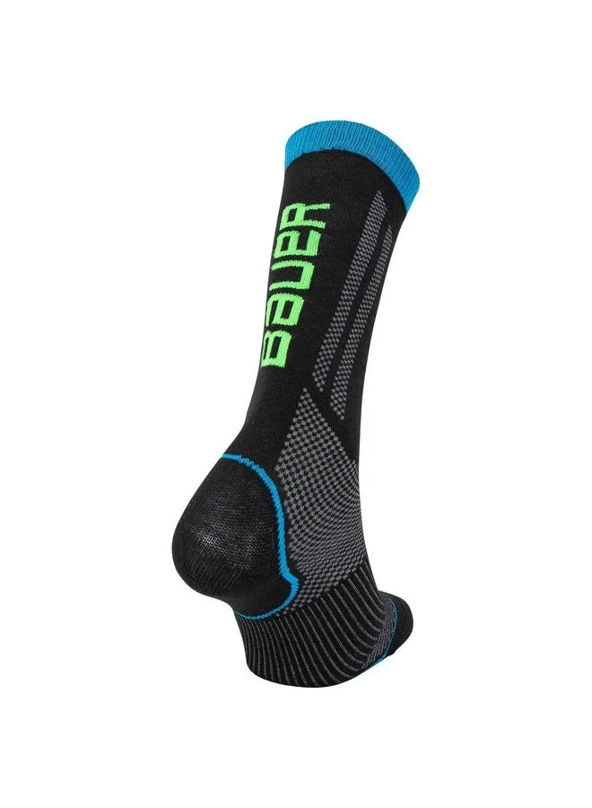Performance Tall Sock