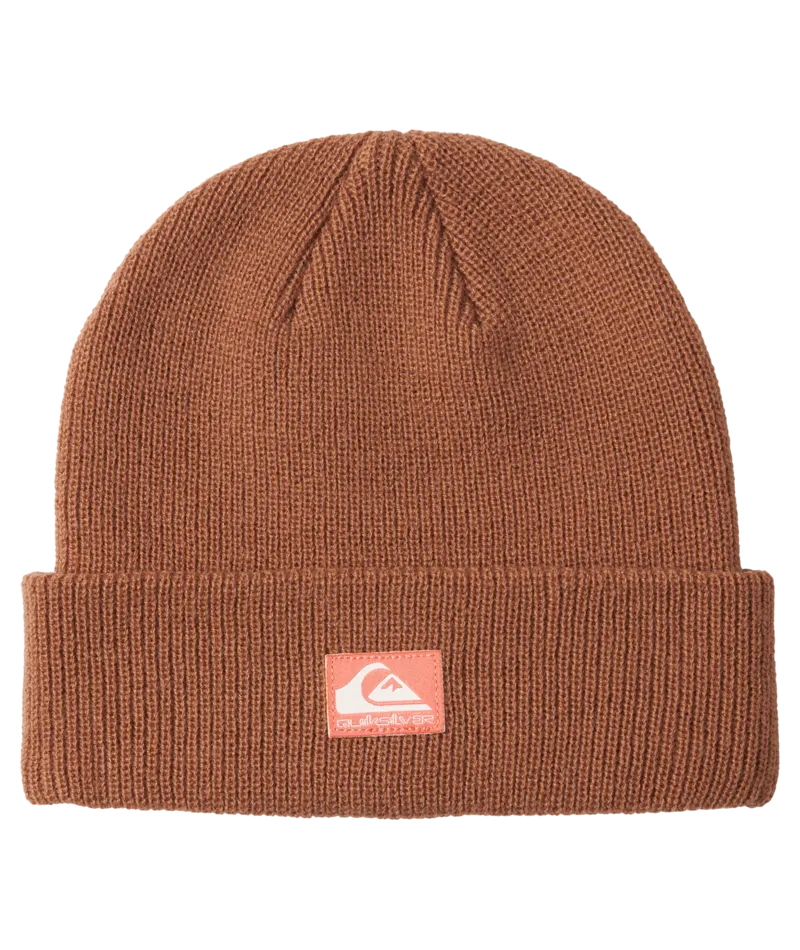 PERFORMER 2 CUFF BEANIE