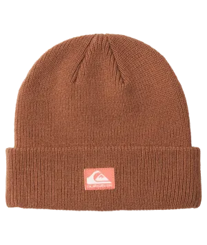 PERFORMER 2 CUFF BEANIE