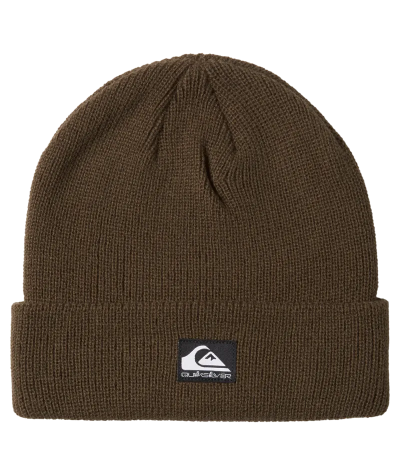 PERFORMER 2 CUFF BEANIE