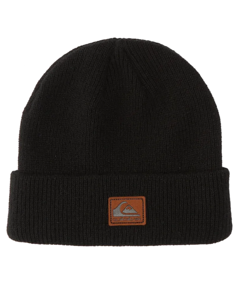 PERFORMER 2 CUFF BEANIE