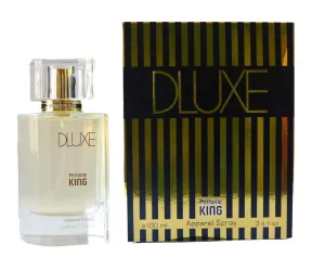 Perfume King Deluxe Perfume 100ML