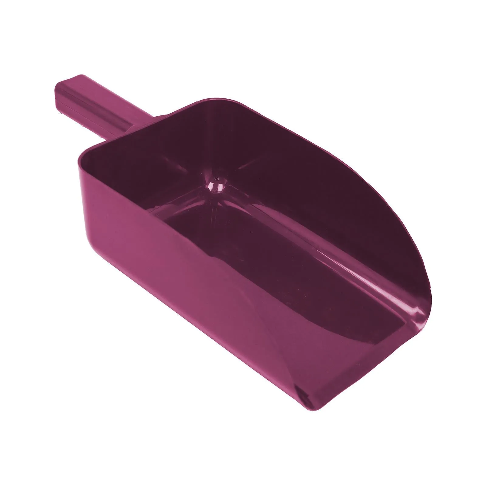 Perry Equestrian Feed Scoop