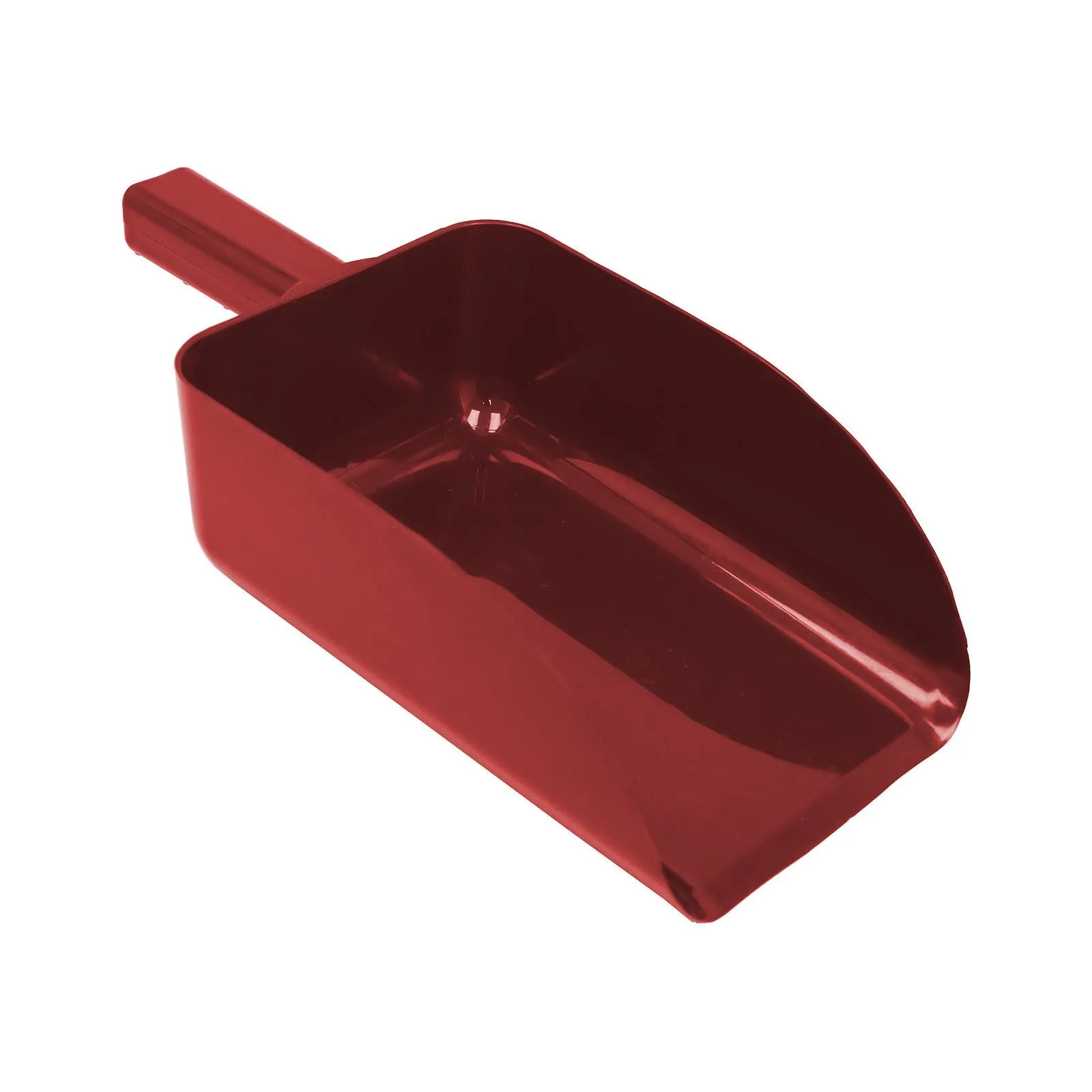 Perry Equestrian Feed Scoop