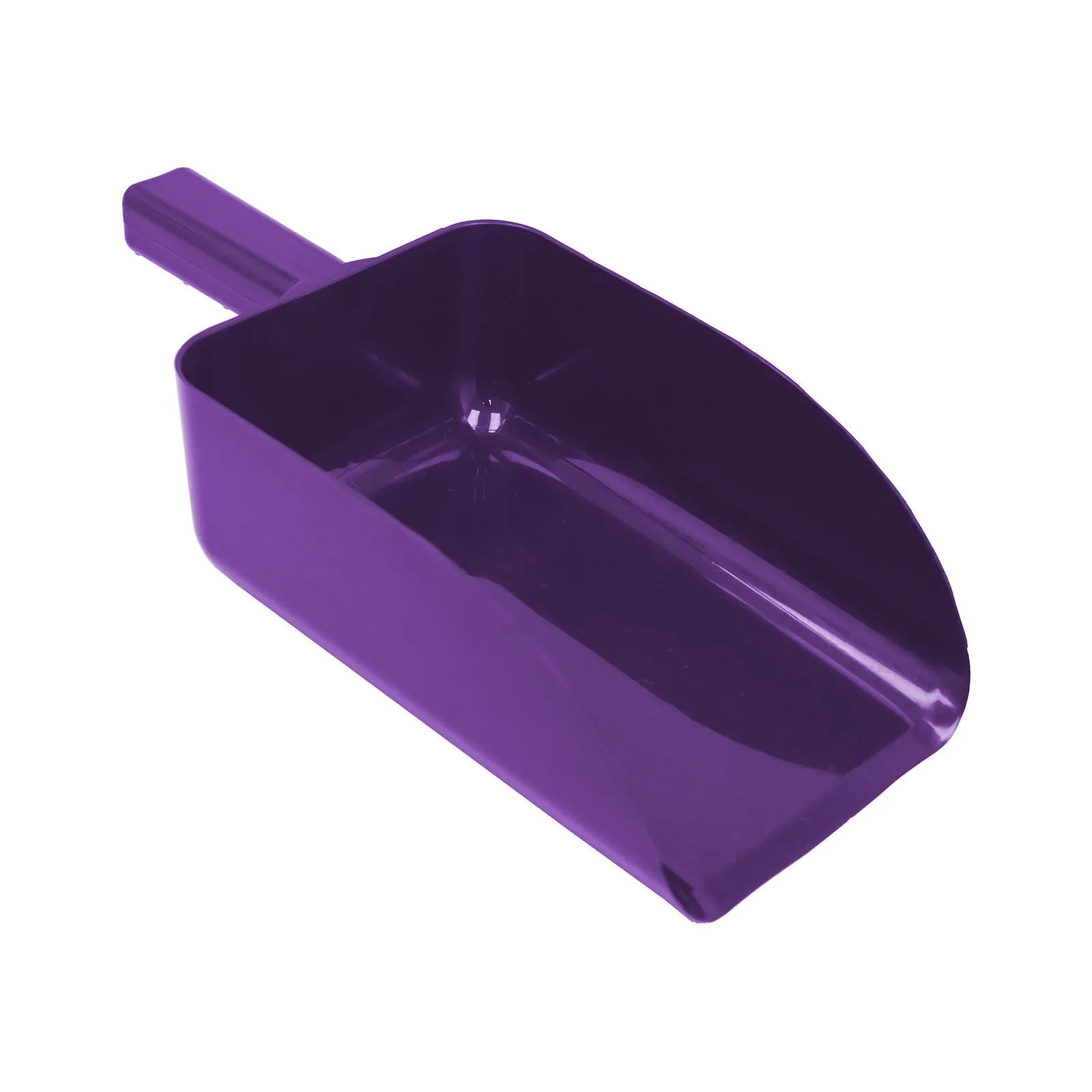 Perry Equestrian Feed Scoop