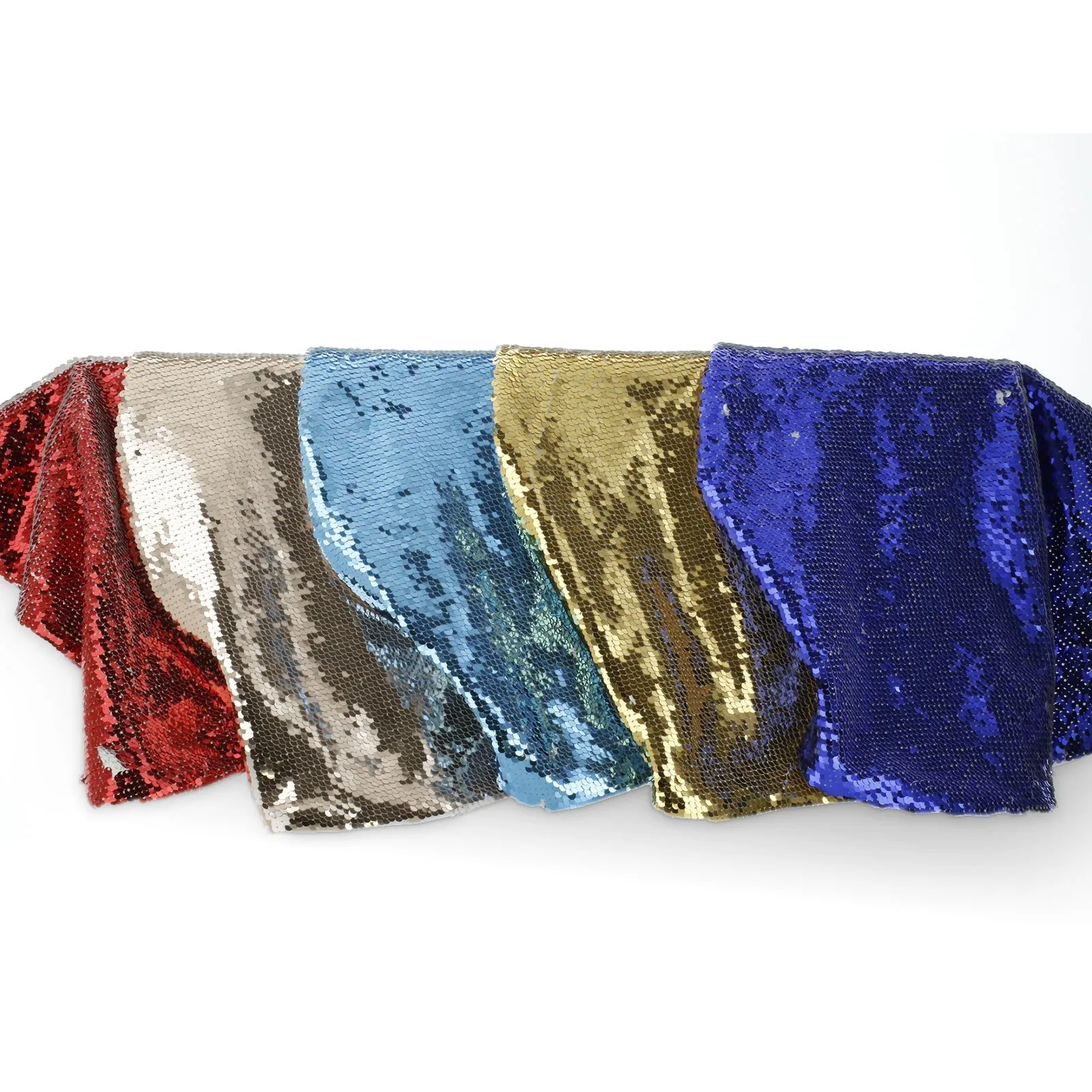 Personalised Sequin Heart Cushion with Lion Cub Olive Branch and Cute Text