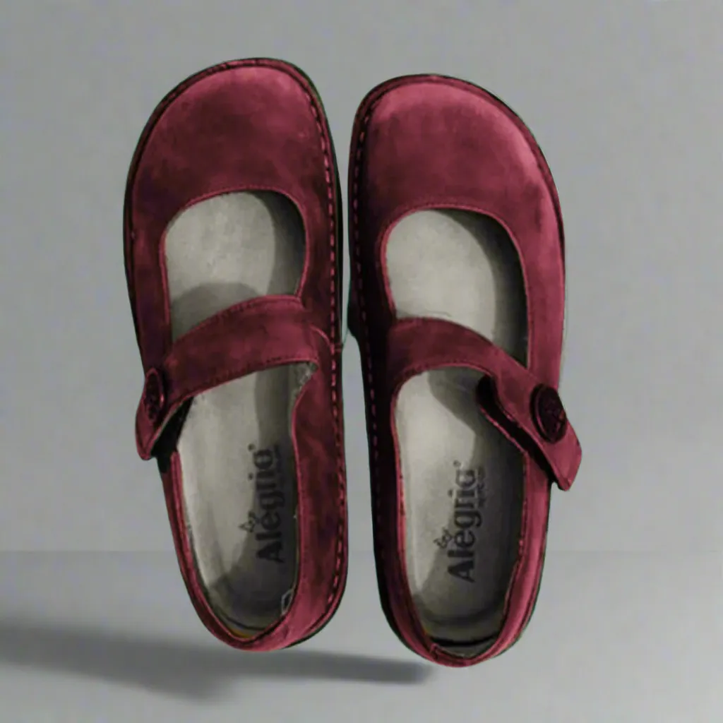 Petra | New Women's Slip-On Shoes – Comfortable and Elegant