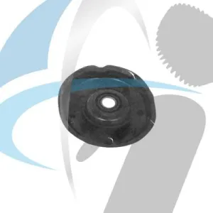 PEUGEOT 207 06> SHOCK MOUNTING FRONT (LH, RH)