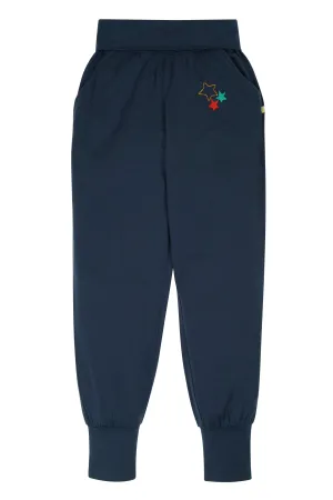 Phoenix Parsnip Harems, Indigo (2-3/5-6)