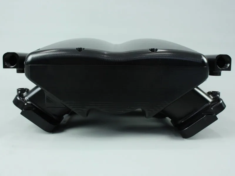 Plazmaman LS7 Low Profile Billet Intake