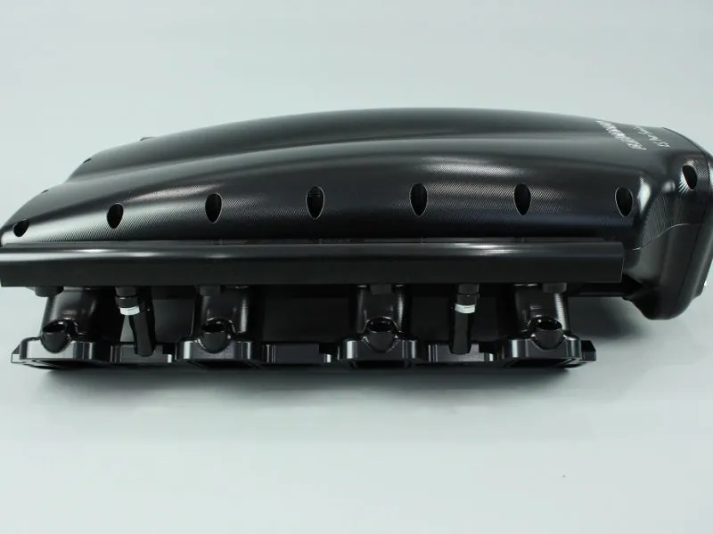 Plazmaman LS7 Low Profile Billet Intake