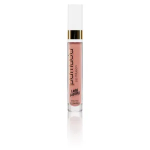 Plumper |  Long Lasting Matte