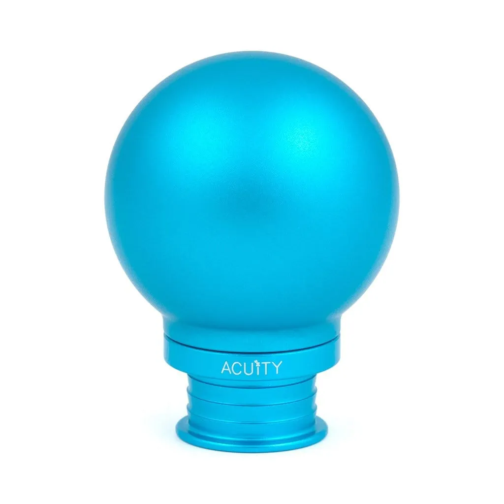 POCO Low-Profile Shift Knob