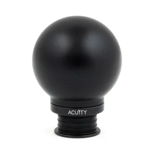 POCO Low-Profile Shift Knob