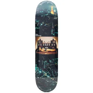 Polar Shin Sanbbongi Astro Boy 8.25" Deck