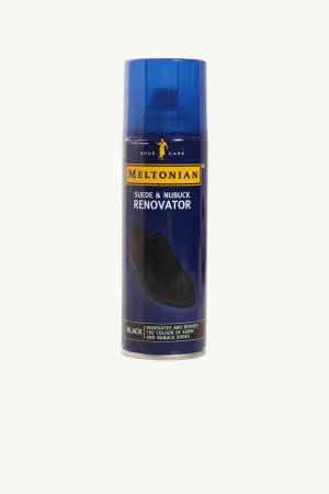 Power Protector